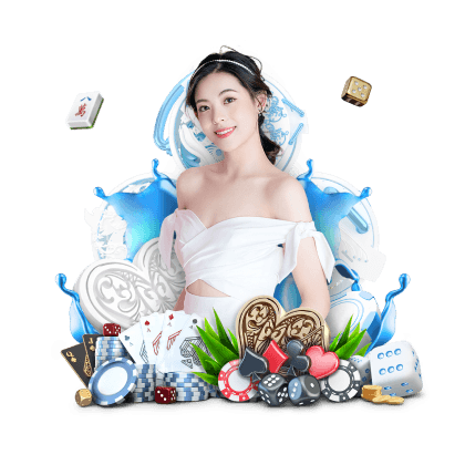 字母哥得知利拉德回归开拓者：我的天哪 我简直不敢相信😱