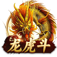 接过传奇号码！TA：约克雷斯将在阿森纳穿14号！球员明日接受体检