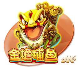 伍德曼：与阿利森和玛玛达什维利共事是种快乐，他们是世界级门将