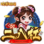 约罗：正如阿莫林说的，我们要改变训练时的心态&加倍努力地训练