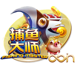意媒：尤文全队今日恢复训练，戴维明天归队&小孔塞桑还有2天假期