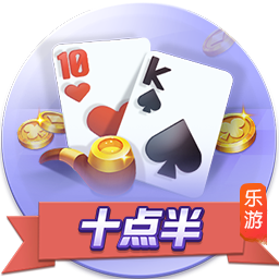 约罗：正如阿莫林说的，我们要改变训练时的心态&加倍努力地训练