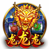 前辈的赞许！马克莱莱：凯塞多很有天赋，他充满激情&是一位斗士