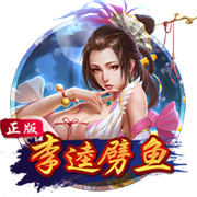 狂砸近4亿欧🤯曼城25年已花3.947亿欧签11将，转会操作打几分❓