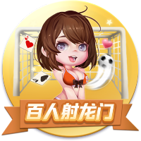 幕后老板资产9250亿💥电讯报独家：PIF直接介入+决定伊萨克未来