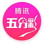 记者：纽卡正与塞斯科商谈个人条款，莱比锡准备出售球员