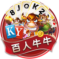 ky·云app登录app下载最新版桌面版客户端