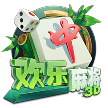 森保一：欢迎联合申办2046世界杯，如果实现我会激动到落泪