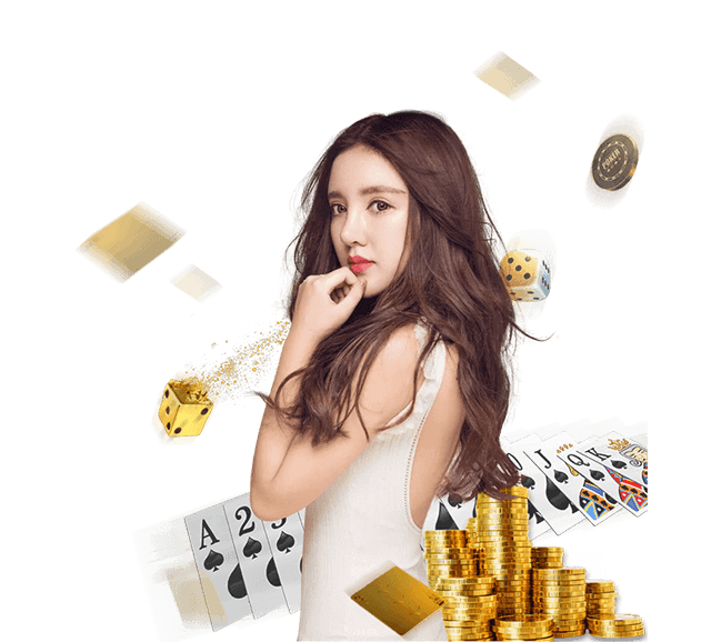 ky·云app登录app下载最新版手机版