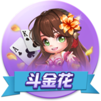 远低于4000万镑🚨TA：曼城花2700万镑签特拉福德，并签约5+1年