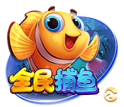 罗马诺：约克雷斯已获准明天接受阿森纳体检，预计今天抵达伦敦