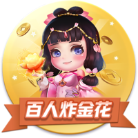 约罗：正如阿莫林说的，我们要改变训练时的心态&加倍努力地训练