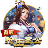 王霜：这趟的收获大于结果，相信年轻球员能更茁壮成长