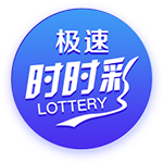 官方：伯恩利宣布挪威定位球专家帕尔