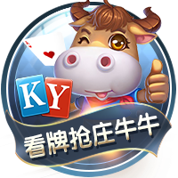 早报：一直官宣一直爽！阿森纳签下莫斯克拉，尤文签下马里奥
