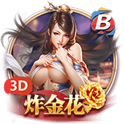 ky·云app登录app下载最新版桌面版