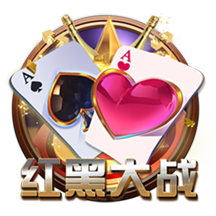 佩杜拉：桑乔在等尤文，后者希望不管冈萨雷斯去留都引进桑乔