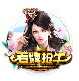 记者：皇马对罗德里戈态度明确，对其估值至少1亿欧元