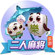 官宣在即！队报：奥巴梅扬重返马赛只需敲定一些合同细节