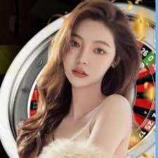 曼晚：阿莫林对现有阵容满意，短期内不会在锋线进行引援