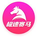 利物浦官方：22岁左后卫欧文
