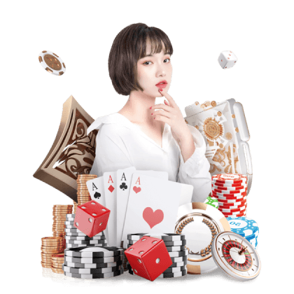 邮报：雷克瑟姆已接触埃里克森想完成免签，球员倾向留在顶级联赛