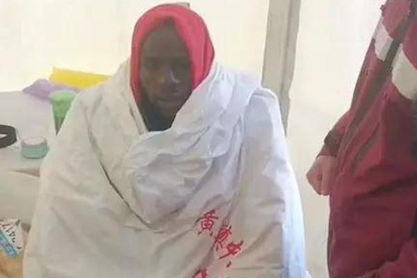 赢了还不能庆祝？阿斯：德媒质疑西女足庆祝方式不配世界冠军身份