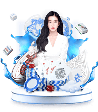 ky·云app登录app下载最新版桌面版客户端