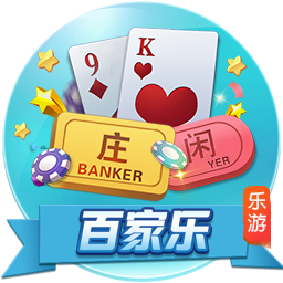 🔍️TA揭秘拉什福德租借：1月就已联系巴萨 与亚马尔已交流数月