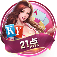 TA：阿斯顿维拉与布巴卡尔