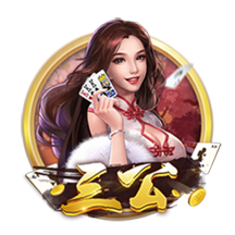 约罗：正如阿莫林说的，我们要改变训练时的心态&加倍努力地训练