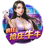 利物浦官方：22岁左后卫欧文
